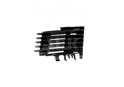 GRILA VENTILATIE BARA PROTECTIE