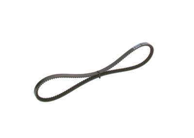 KEILRIEMEN BOSCH 1987947521 14