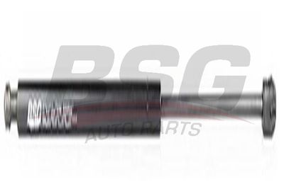 BSG BSG 40-980-014 Газовий упор багажника 