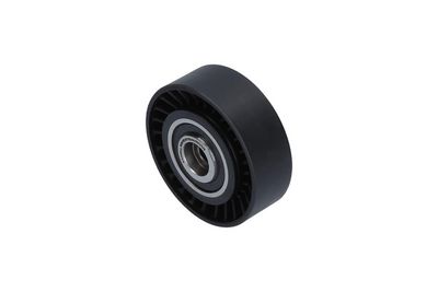 ROLA GHIDARE/CONDUCERE CUREA TRANSMISIE