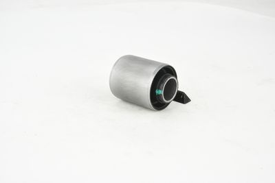 SUPORT TRAPEZ FEBEST KABSPAB 33