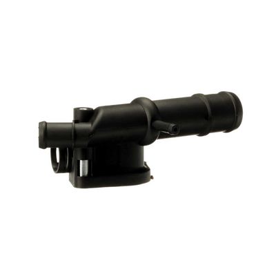 KüHLMITTELFLANSCH GATES CCF1036 13