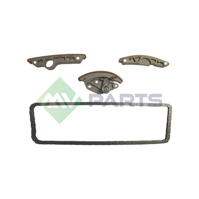 CHIT LANT DE DISTRIBUTIE MV Parts MVF6276