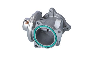 SUPAPA EGR NRF 48611 16