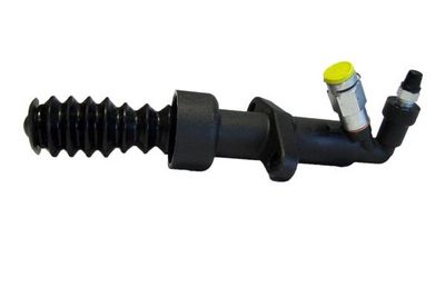 NEHMERZYLINDER KUPPLUNG