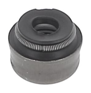 DICHTRING VENTILSCHAFT PAYEN PA5025 0