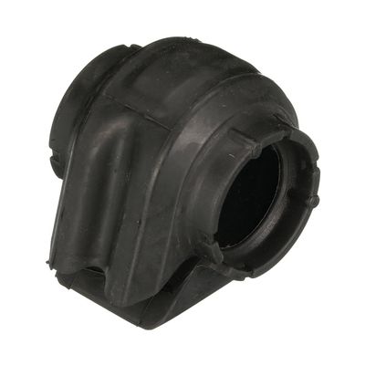 LAGERUNG STABILISATOR GATES AWS1720 10