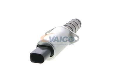 SUPAPA COMANDA POZ. ARBORE CU CAME VAICO V104821 57