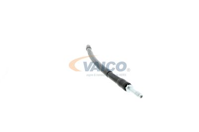 FURTUN FRANA VAICO V104223 45