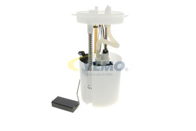 SISTEM ALIMENTARE CU COMBUSTIBIL VEMO V10091236 27