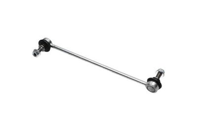 BRAT/BIELETA SUSPENSIE STABILIZATOR Kavo Parts SLS4556 18