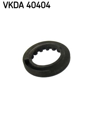 Suspension Strut Support Mount VKDA 40404