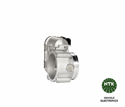 CARCASA CLAPETA NTK 91047 1