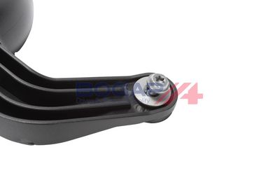 FURTUN EAR SUPRAALIMENTARE BOGAP A1711400 8