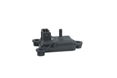 SENSOR SAUGROHRDRUCK NRF 70830619 29