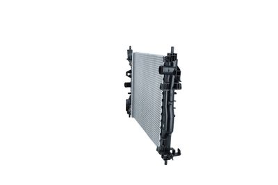 360 Grad Ansicht 10