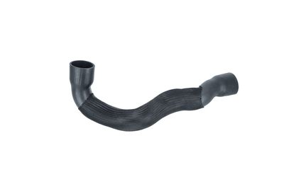 FURTUN EAR SUPRAALIMENTARE NRF 166358 24