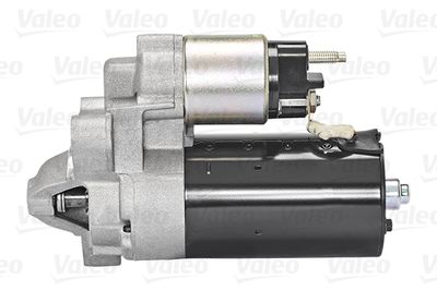 STARTER VALEO 438207 3