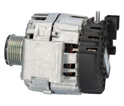 GENERATOR VALEO 439980 9