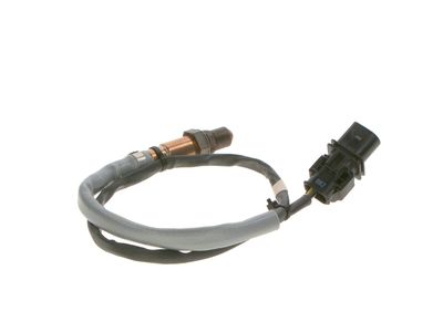 LAMBDASONDE BOSCH 0258017377 19