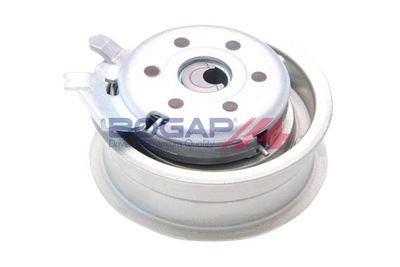 ROLA INTINZATOR CUREA DISTRIBUTIE