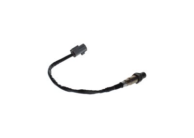 LAMBDASONDE BOSCH 0258010023 13