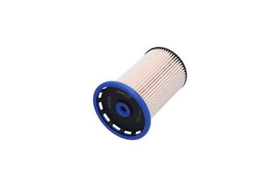 FILTRU COMBUSTIBIL AMC Filter FFF10163 6