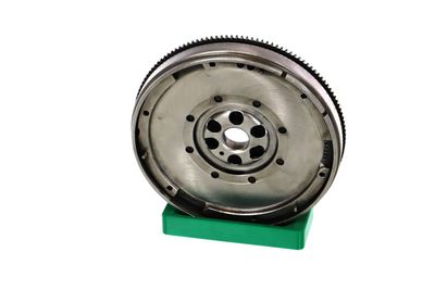 VOLANTA REMANTE 009001000182R 25