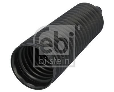 BURDUF CAUCIUC DIRECTIE FEBI BILSTEIN 21352 1