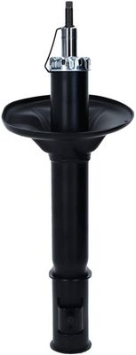 STOßDäMPFER SACHS 317610 4