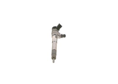 INJECTOR BOSCH 0445110939 3