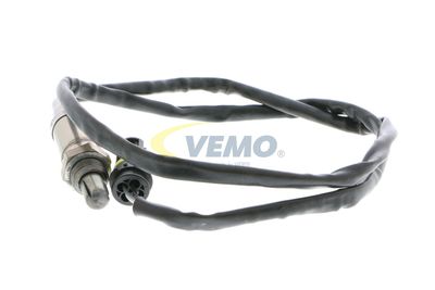 SONDA LAMBDA VEMO V20760031 28