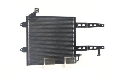 CONDENSATOR CLIMATIZARE MAHLE AC216000S 45