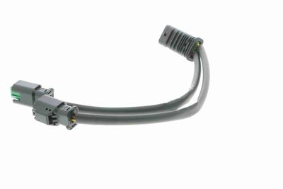 KABELREPARATURSATZ KüHLMITTELTEMPERATURSENSOR VEMO V22830007 7