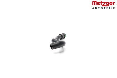 KüHLERSCHLAUCH METZGER AUTOTEILE 2420085 13
