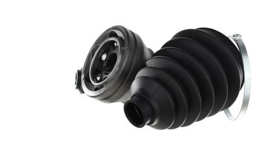 SET ARTICULATIE PLANETARA SKF VKJA5199 16