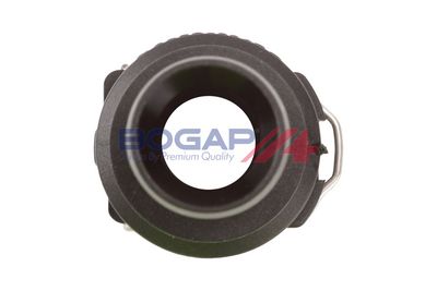 FLANSA LICHID RACIRE BOGAP A4252213 2