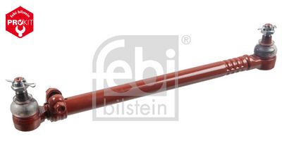 FEBI BILSTEIN Lenkstange