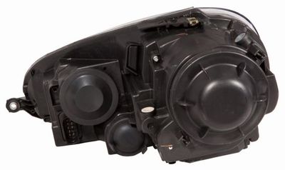 HAUPTSCHEINWERFERSATZ ABAKUS 44111A5PMLDEM2 1