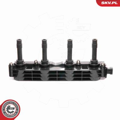 BOBINA DE INDUCTIE ESEN SKV 03SKV013 2