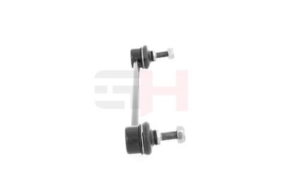 BRAT/BIELETA SUSPENSIE STABILIZATOR GH GH563772 17