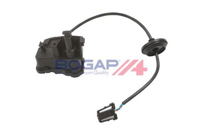 ELEMENT DE REGLARE CLAPETă REZERVOR BOGAP A7214114 5