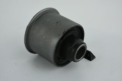 SUPORT AX FEBEST HYABACF4 33