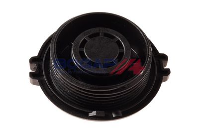 VAS DE EXPANSIUNE RACIRE BOGAP A4240134 6
