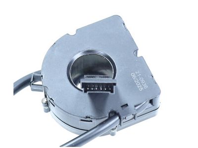 SENZOR UNGHI BRACAJ MAXGEAR 210936 2