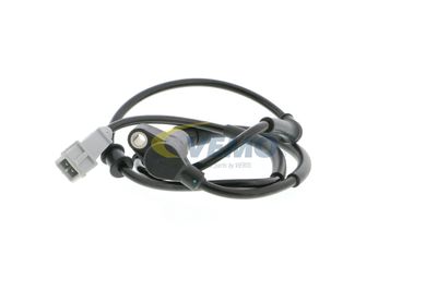 SENSOR RADDREHZAHL VEMO V22720062 17