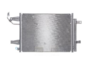 CONDENSATOR CLIMATIZARE MAHLE AC509000S 30