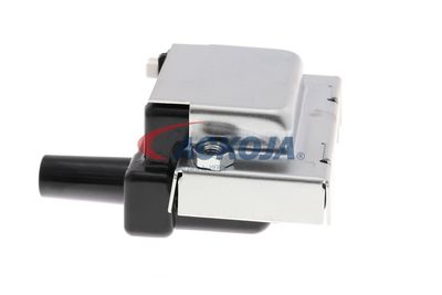 BOBINA DE INDUCTIE ACKOJA A26700002 14