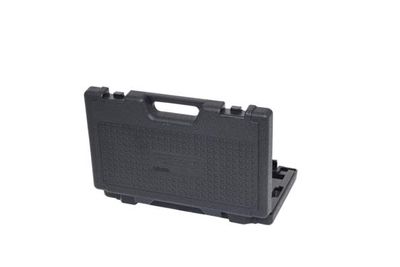 BLINDNIETZANGEN-SATZ KS TOOLS 1509520 30