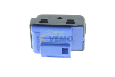 COMUTATOR SISTEM INCHIDERE VEMO V10730279 28